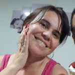 Do Jeito Dela