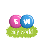 EidyWorld