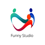 Funny Studio