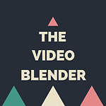 Thevideoblander