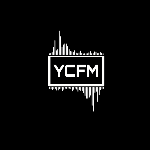 Ycfm The Best Music Studio