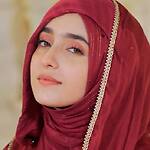 Syeda Areeba Fatima Official