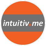 intuitiv.me