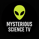Mysterious Science TV