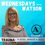 Wednesdays with Watson Season 3