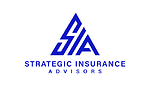 Strategic Insurance Advisors