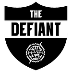 The Defiant