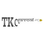 TK Custom