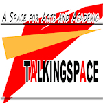 TALKINGSPACE