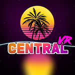 VR Central