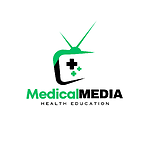 MedinMedia