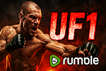 Fierce Fights Collection