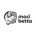 Moci Betta - Beautiful Fish Video