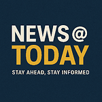 SMNewsToday – Stay Ahead, Stay Informed
