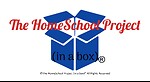 The HomeSchool Project (in a box)