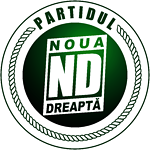 Noua Dreaptă TV