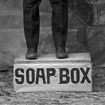 TheSoapBoxChampionPodcast