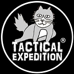 Tactical Expedition