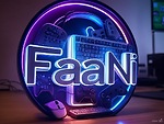 FaaNiplays1