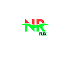 NR FLIX