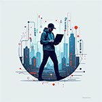 MRAJ DEVELOPER