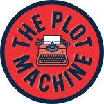 The Plot Machine