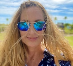 Biohacking Beauty, My Personal Biohacking Efforts
