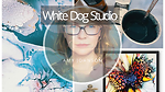 White Dog Studio