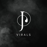 Just Virals