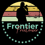 Frontier Freelancer