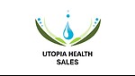 Utopia Health Sales