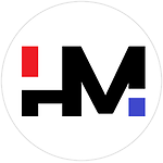 HMCyberAcademy