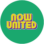 Now United Official