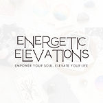 Energetic Elevations