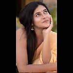 Hot Photoshoot