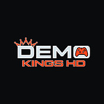 DemoKingsHD