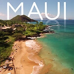 Maui Hawaii Guides