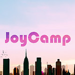 JoyCamp