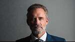 Jordan Peterson Daily