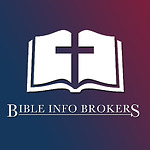 The Bible Info Brokers