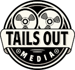 Tails Out Media