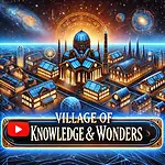 Village of Knowledge and Wonders