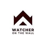 WATCHER ON THE WALL