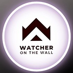 WATCHER ON THE WALL