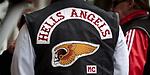HellAngelsMc