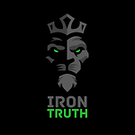 IRON Truth