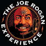 joerogan