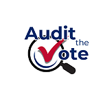 Audit The Vote