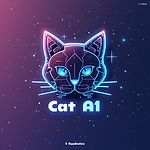 Cat ai 4k