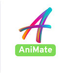Animation Stories